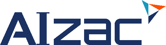 AIZAC